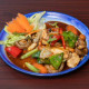 Stir-Fried Cashew Nut ผัดเม็ดมะม่วง